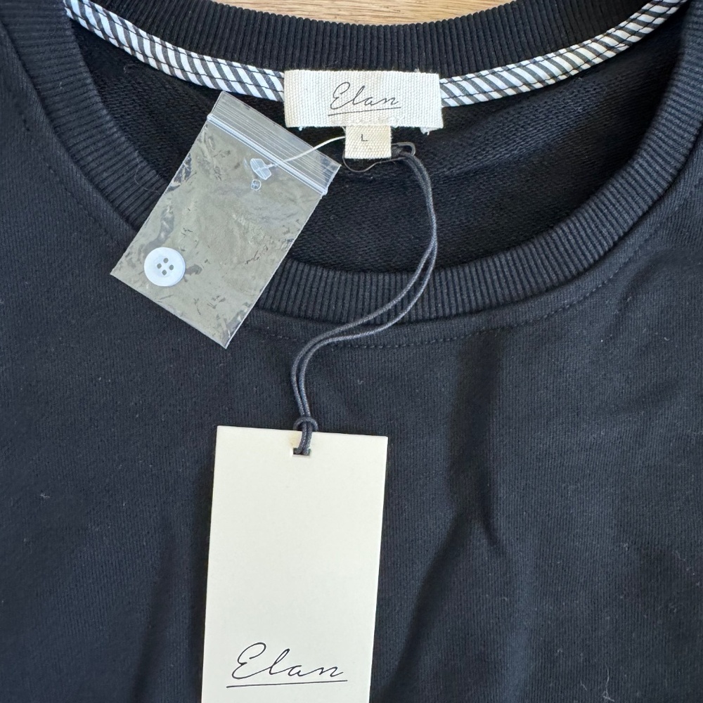 Top - Picture 3 of 4